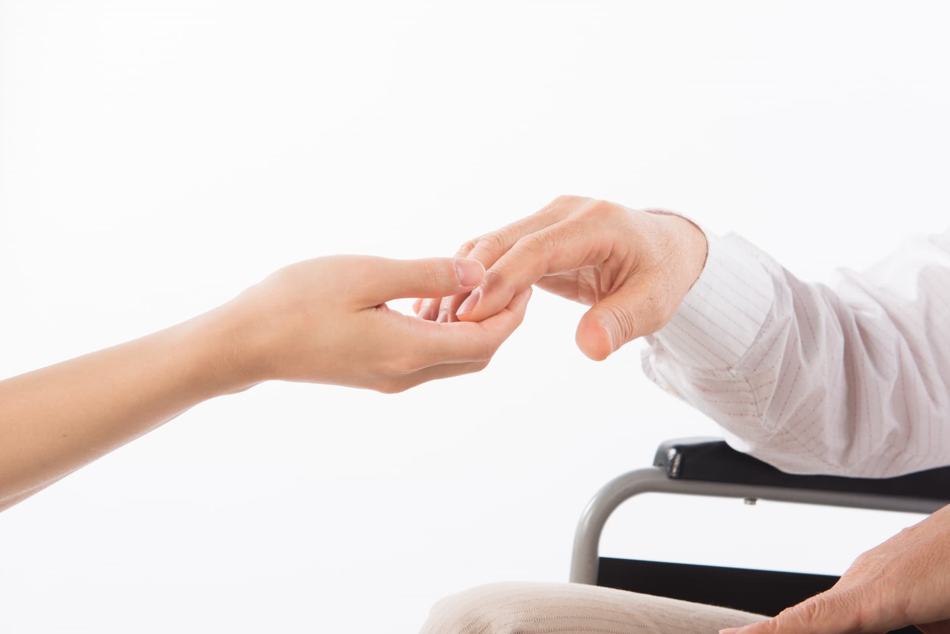 合同会社SKYイメージ画像