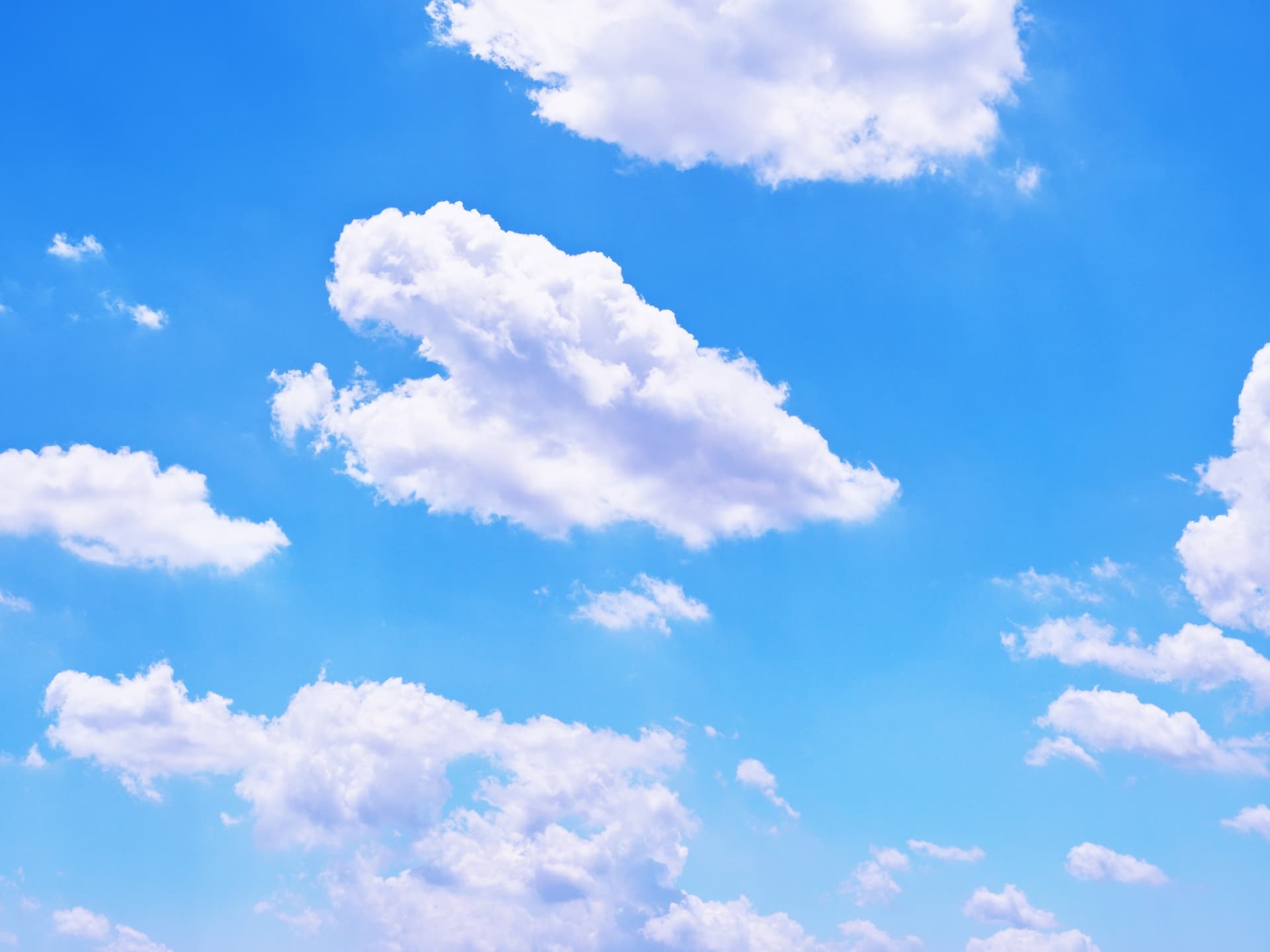 合同会社SKYイメージ画像