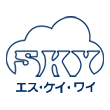 合同会社SKY