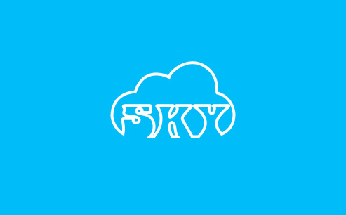 ホームページを公開しました。